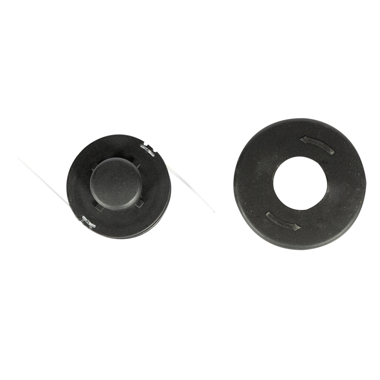 Tambur cu fir pentru DZ-SE225