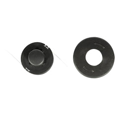 Tambur cu fir pentru DZ-SE225