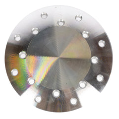 Tambur Micul Fermier, M10*1.25 8F 2.4mm AL Model16