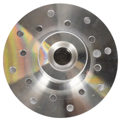 Tambur Micul Fermier, M10*1.25 8F 2.4mm AL Model16