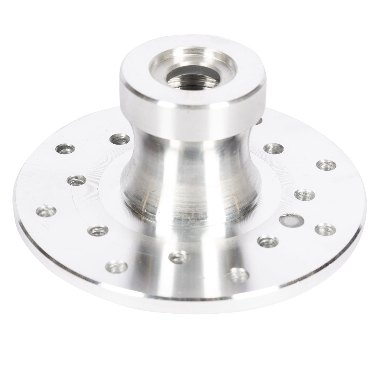 Tambur Micul Fermier, M10*1.25 8F 2.4mm AL Model16