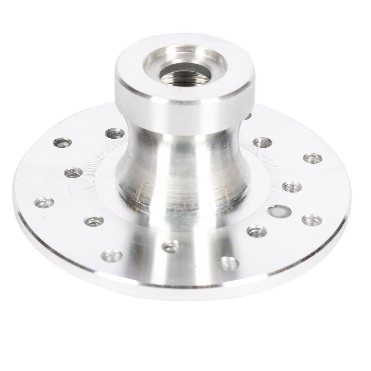 Tambur Micul Fermier, M10*1.25 8F 2.4mm AL Model16