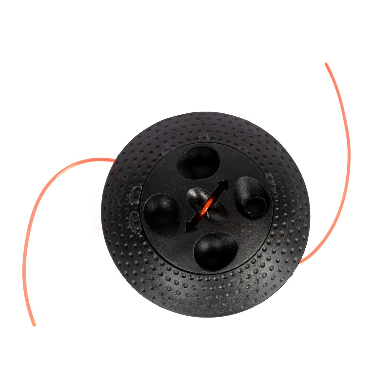 Tambur Micul Fermier, M10*1.25 2F 2.4mm*2.4m BP Model20