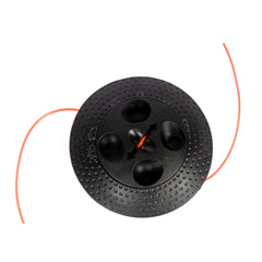 Tambur Micul Fermier, M10*1.25 2F 2.4mm*2.4m BP Model20