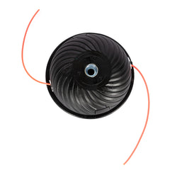 Tambur Micul Fermier, M10*1.25 2F 2.4mm*2.4m BP Model20