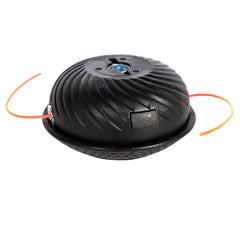 Tambur Micul Fermier, M10*1.25 2F 2.4mm*2.4m BP Model20