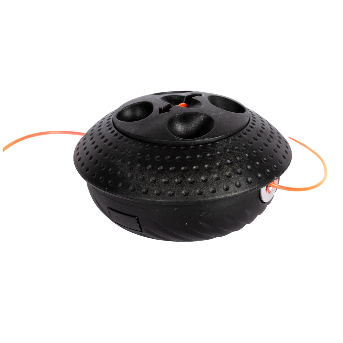 Tambur Micul Fermier, M10*1.25 2F 2.4mm*2.4m BP Model20