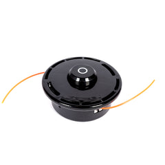 Tambur Micul Fermier, M10*1.25 2F 2.4mm*2.4m BP Model3