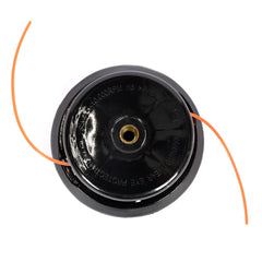 Tambur Micul Fermier, M10*1.25 2F 2.4mm*2.4m BP Model3