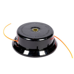 Tambur Micul Fermier, M10*1.25 2F 2.4mm*2.4m BP Model3