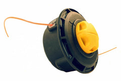 Tambur MTC buton GALBEN