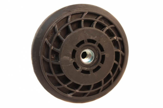 Tambur MTC buton GRI