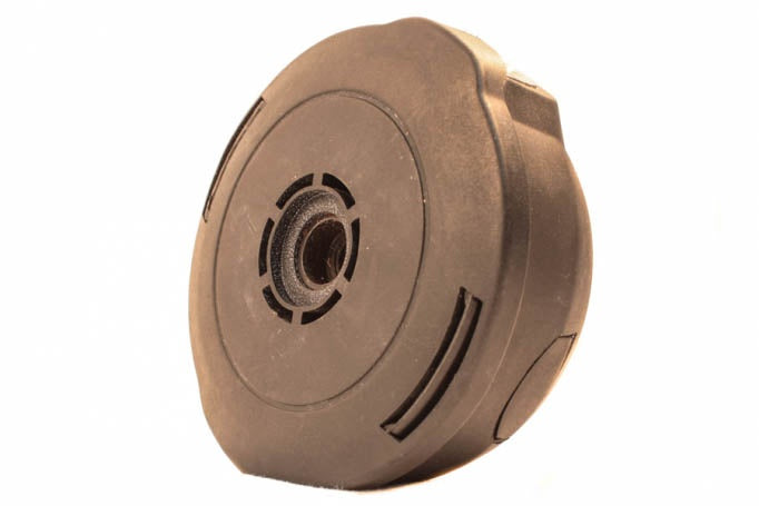 Tambur MTC H buton ALBASTRU