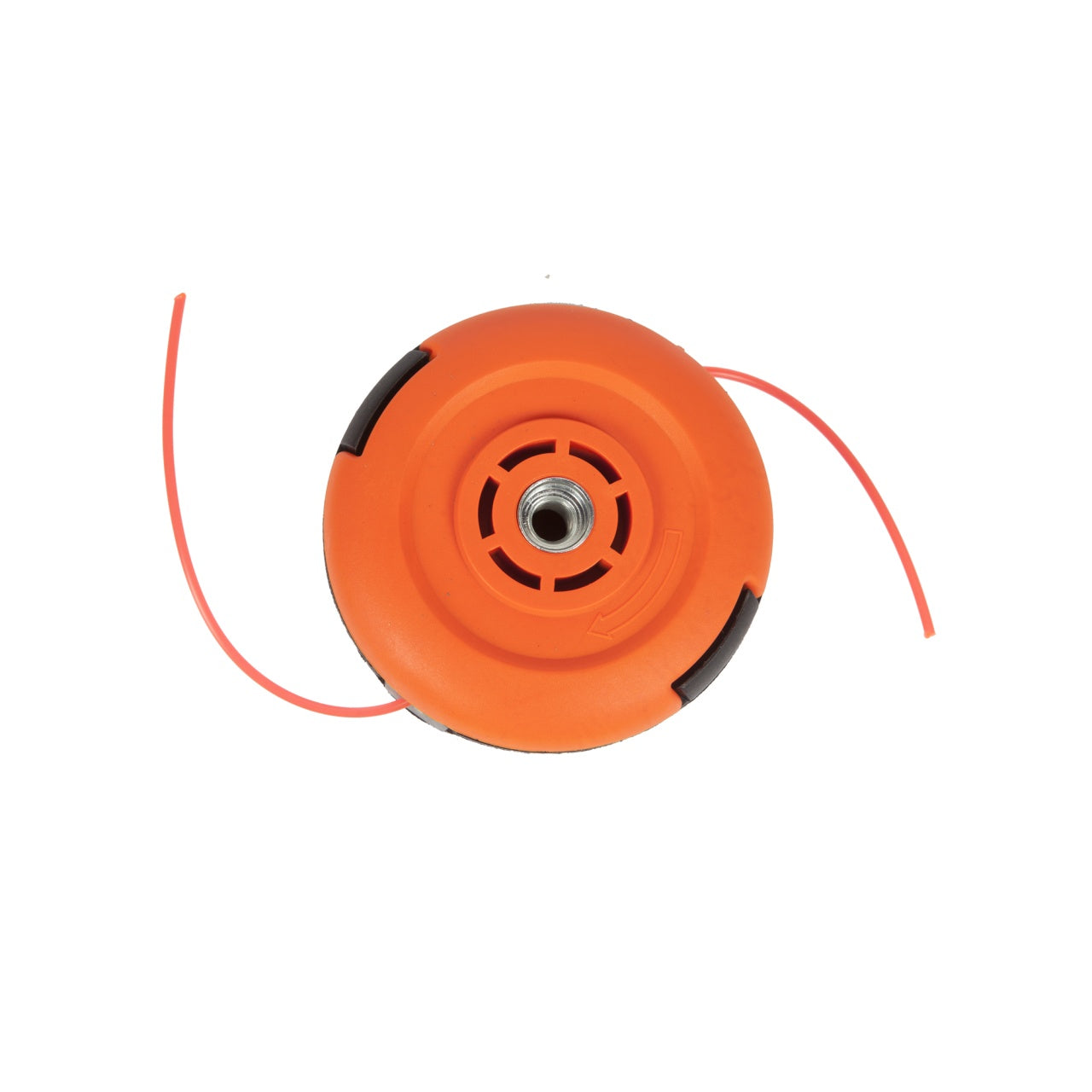 Tambur MTC XH-001 cu buton albastru Easy Feed