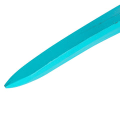 Tarnacop Detoolz, 2Kg, fara coada G01