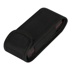 Telemetru cu laser 0-40m OQ-40