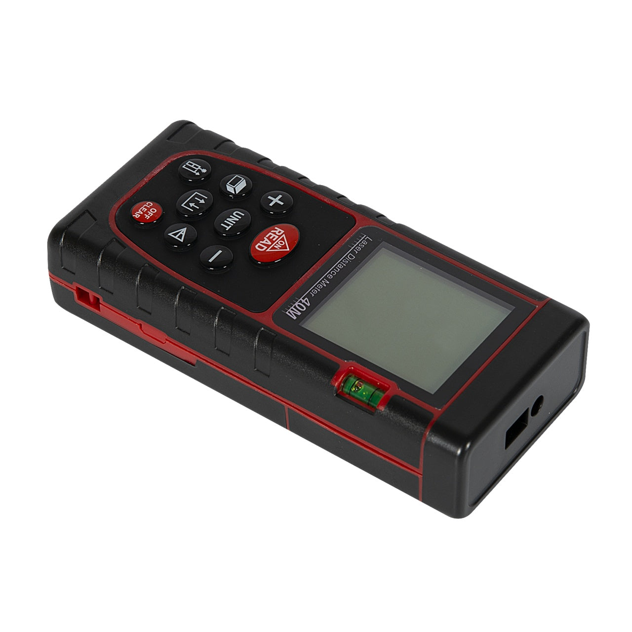 Telemetru cu laser 0-40m OQ-40