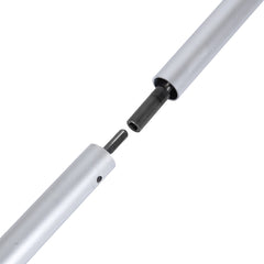 Tija 2 tronsoane 26mm MTC GF-1548 si GF-1549