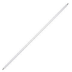 Tija 2 tronsoane 26mm MTC GF-1548 si GF-1549