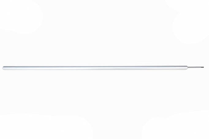 Tija cu teava pentru motocositoare 4D 26mm