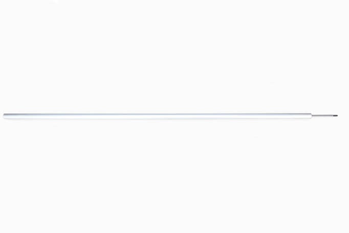 Tija cu teava pentru motocositoare 7D 26mm