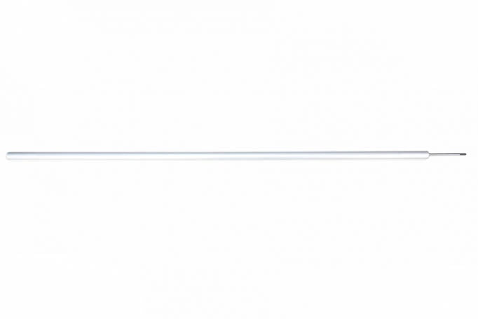 Tija cu teava pentru motocositoare 9D 26mm