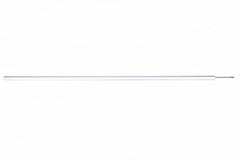 Tija cu teava pentru motocositoare 9D 28mm