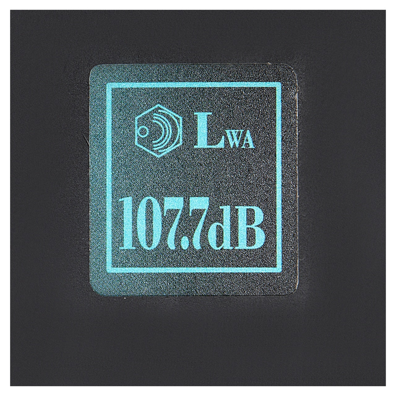 Tocator de crengi si resturi vegetale 2400 W