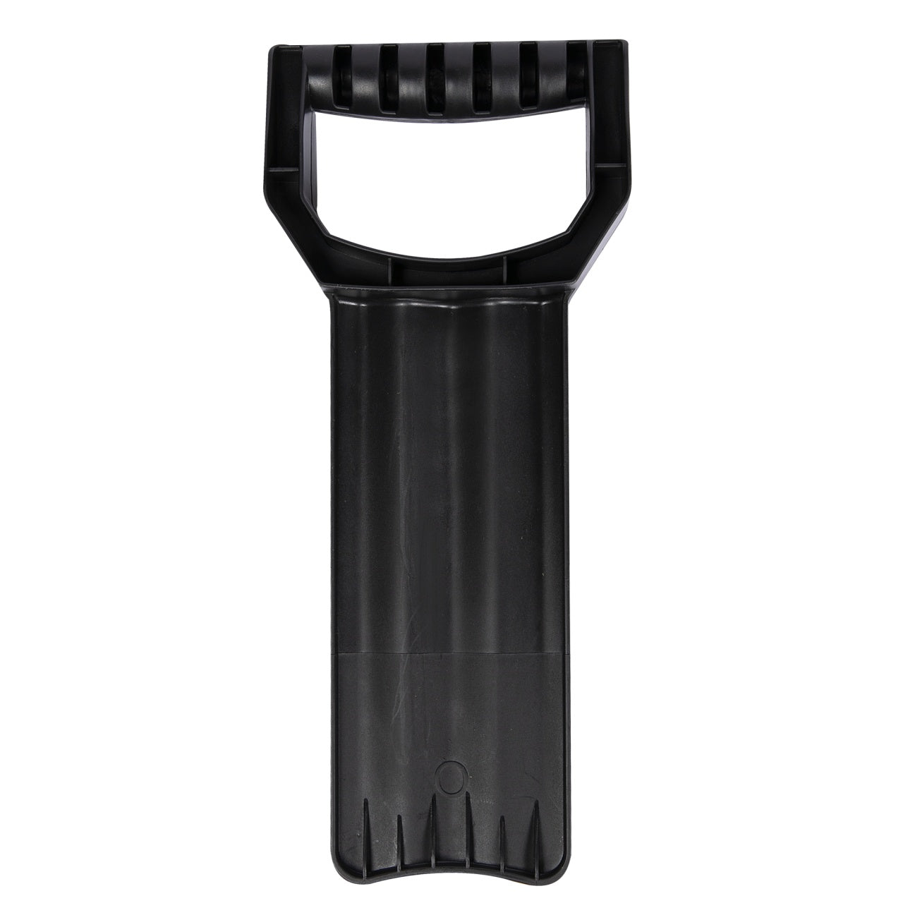 Tocator de crengi si resturi vegetale 2800 W