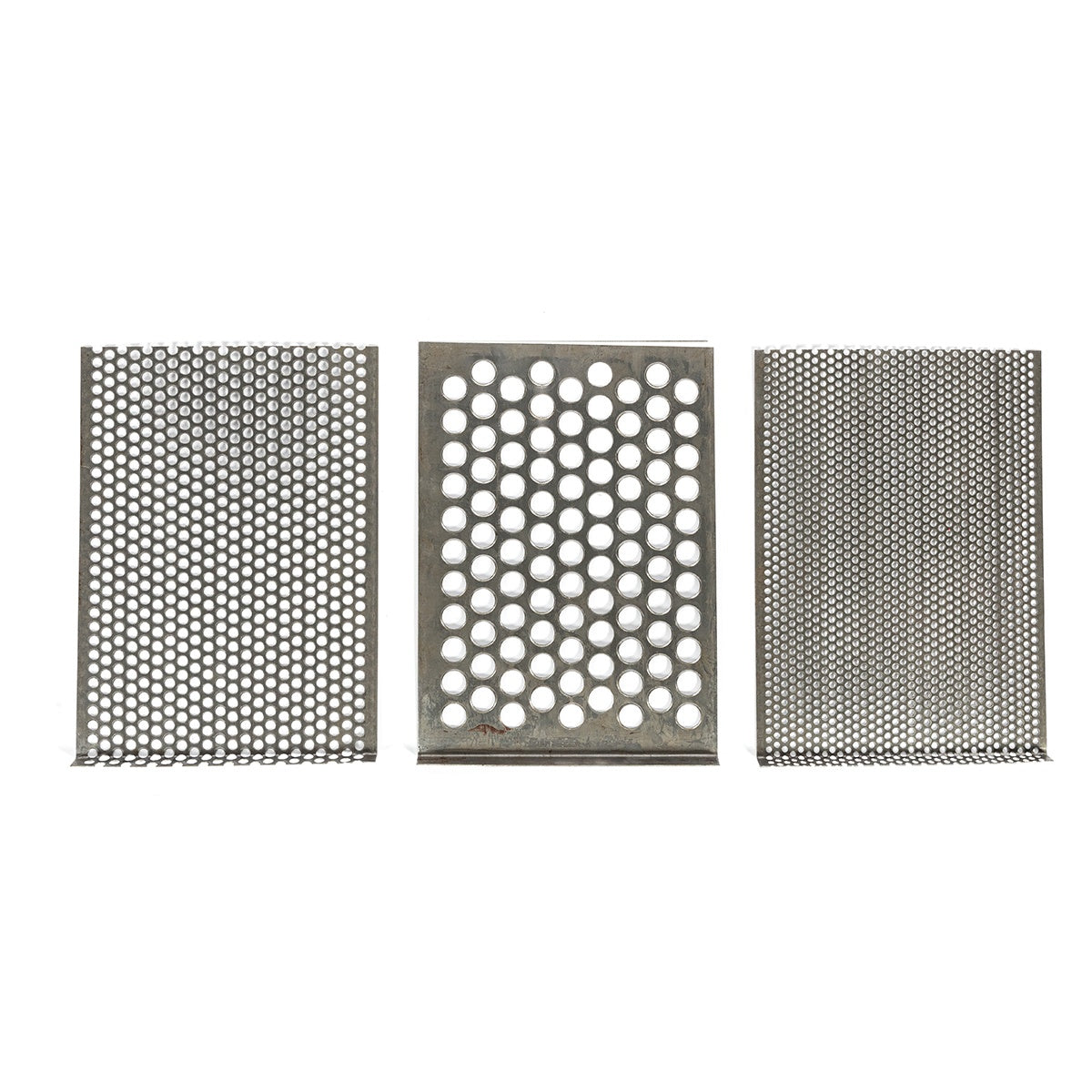 Tocator furaje 40024 fara motor si ciclon