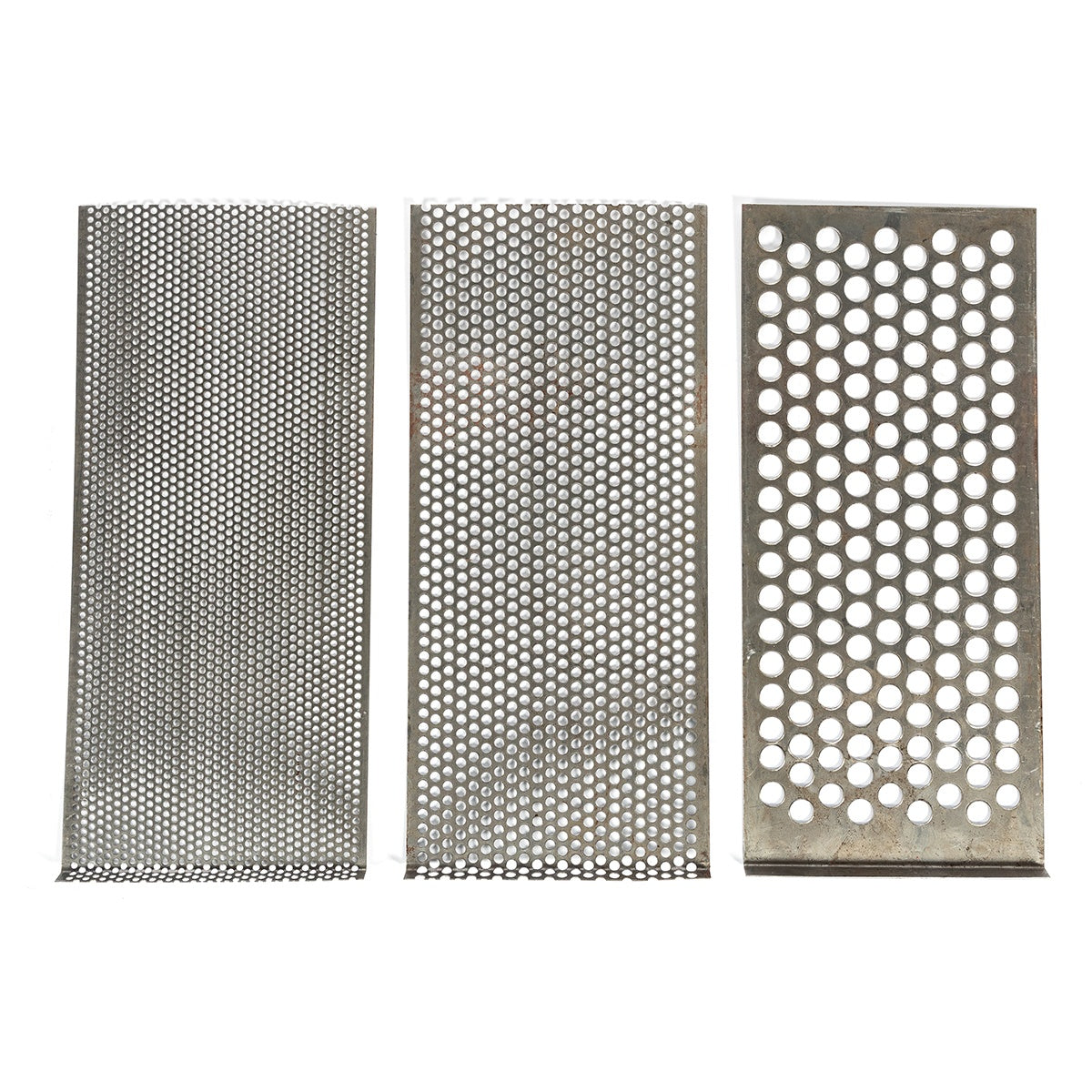 Tocator furaje 40024 fara motor si ciclon