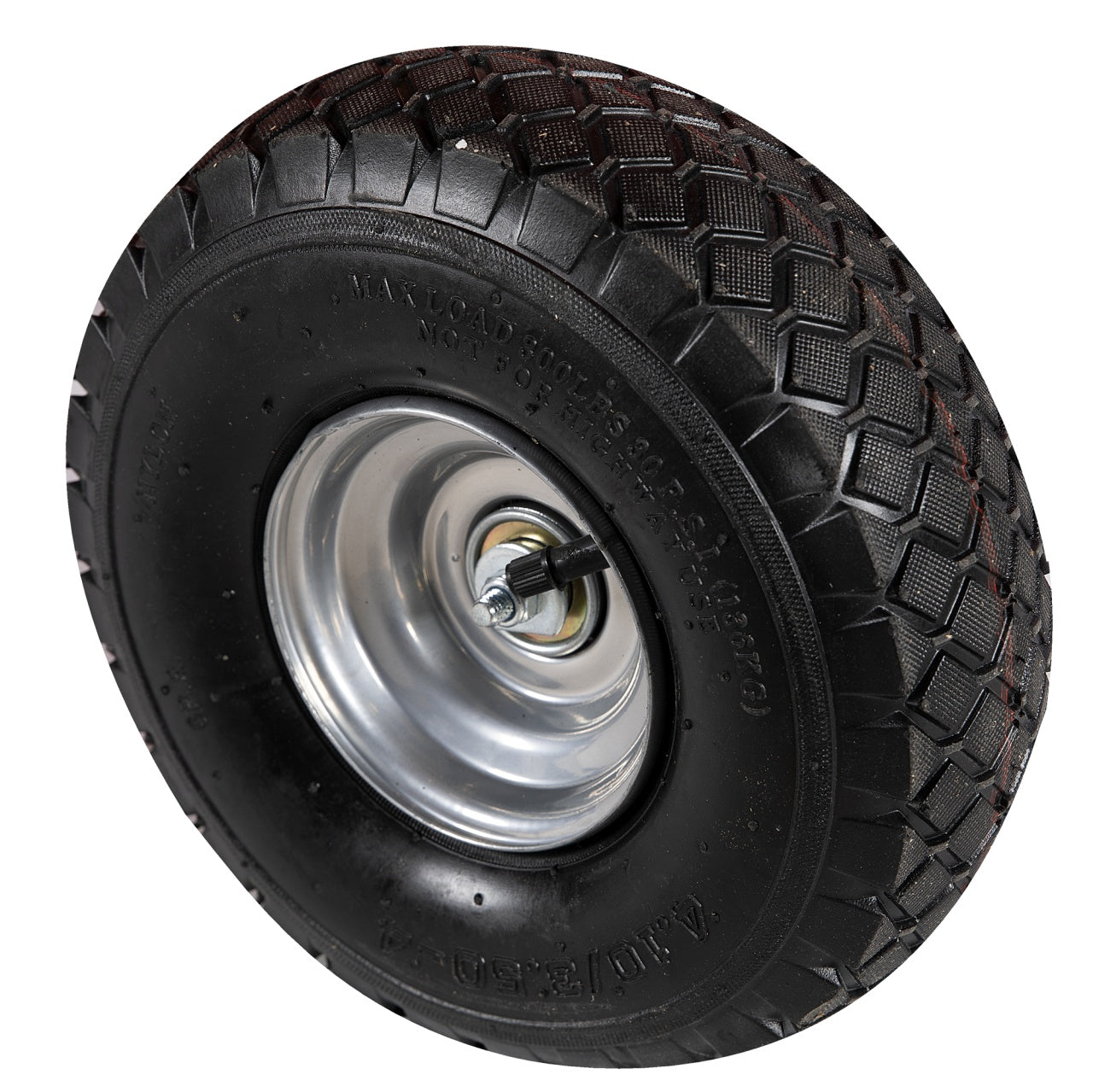 Tocator pentru crengi Micul Fermier, Ø100mm, motor benzina 15CP, pornire electrica, alimentare verticala, pentru rumegus