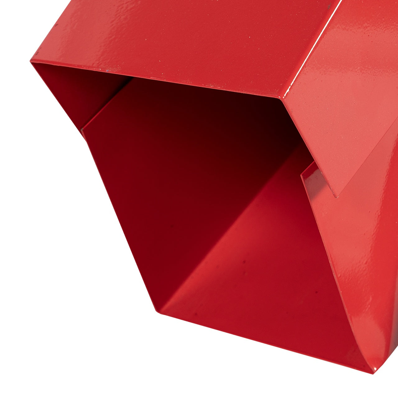 Tocator pentru crengi Micul Fermier, Ø100mm, motor benzina 15CP, pornire electrica, alimentare verticala, pentru rumegus