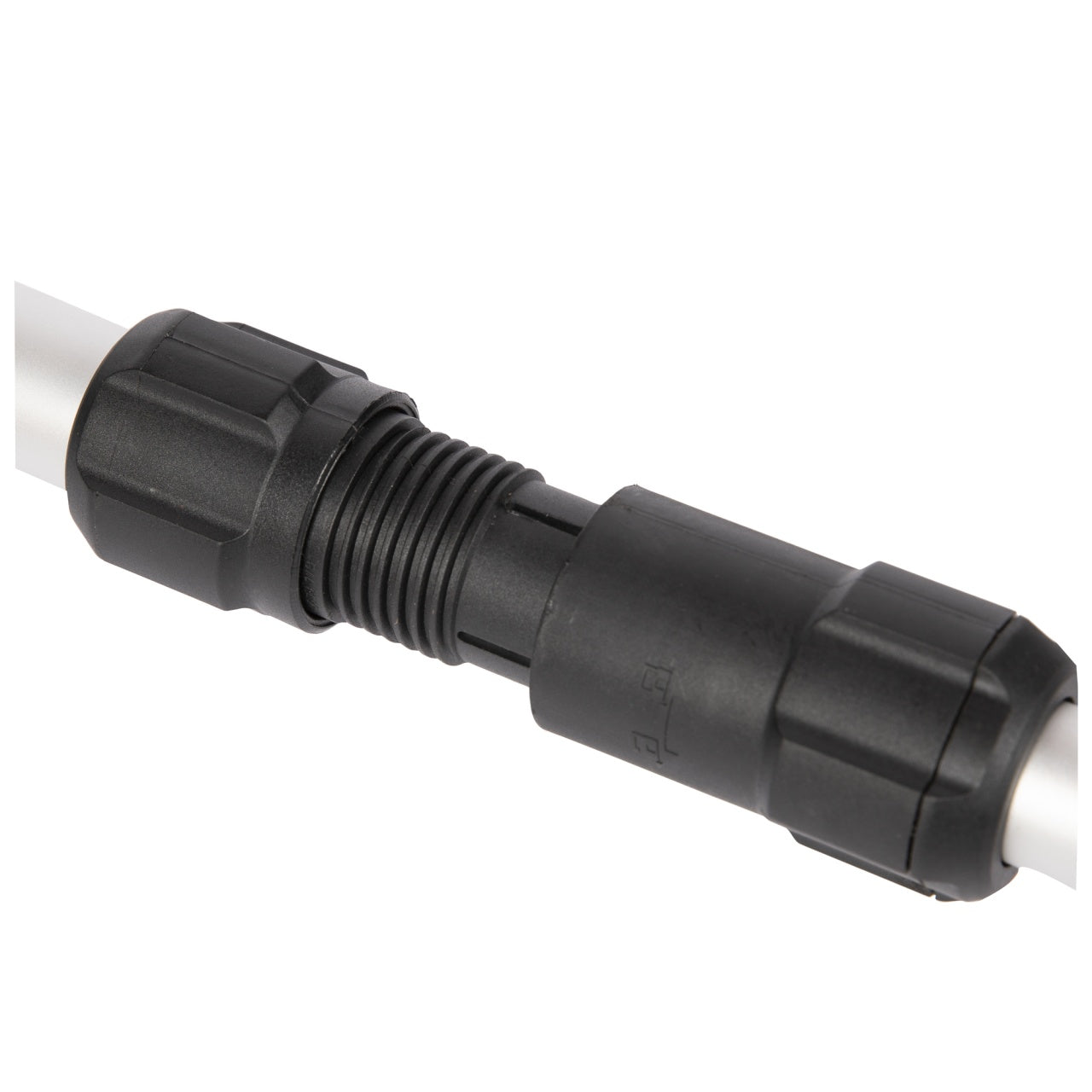 Trimmer pe acumulator 18V, 250mm