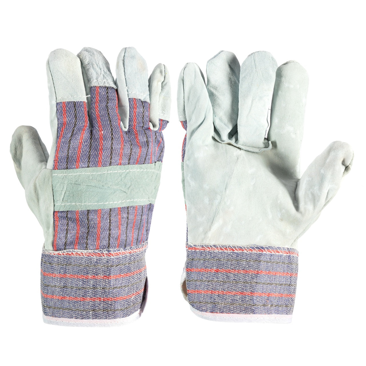 Trusa pentru sudat tevi din PPR Detoolz putere 2000W, diametru sudare 20-63mm