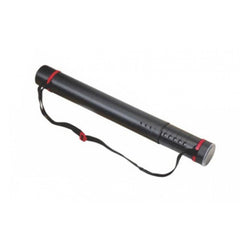 Tub proiecte Office Cover T5 / 903, 65mm x 45cm, PVC