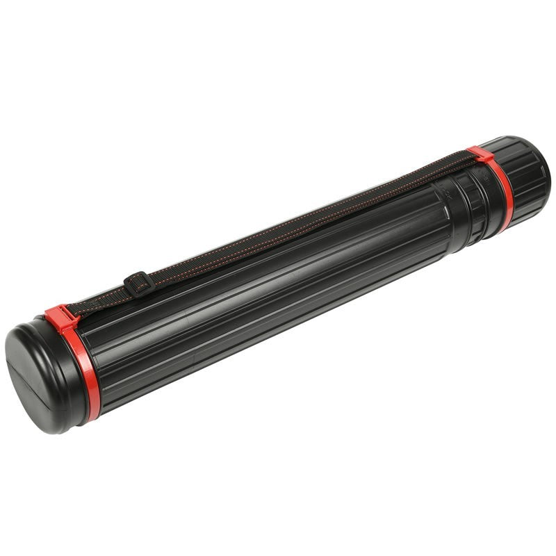 Tub proiecte Office Cover 606A, 100mm x 65cm, PVC