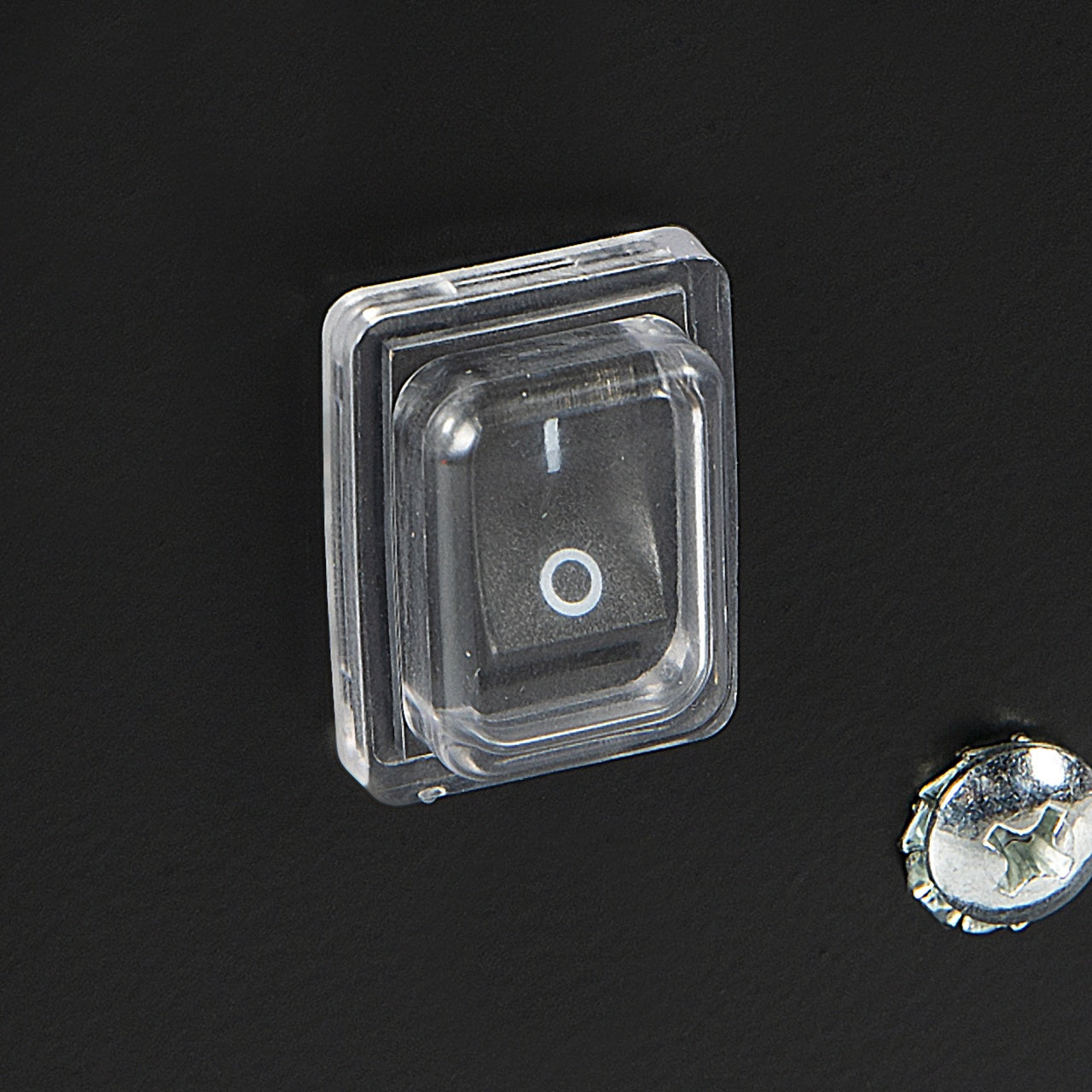 Tun de caldura pe motorina 220-240V 50Hz 50KW