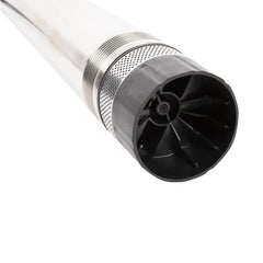 Tun lung de adancime 55m 5.5 bar 1000W 5200 l/h