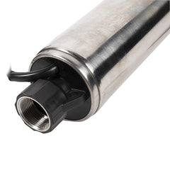 Tun lung de adancime 55m 5.5 bar 1000W 5200 l/h