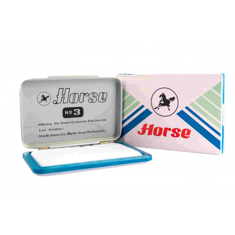 Tusiera Cnx nr.3, netusata, plastic, 50x100mm