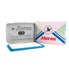 Tusiera Cnx nr.3, netusata, plastic, 50x100mm