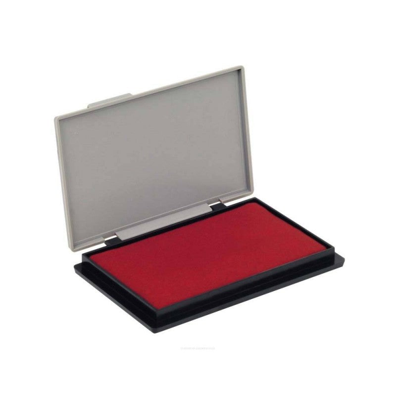 Tusiera Grand ND-PS02 nr.3 140-1063, netusata, plastic, 56x90mm