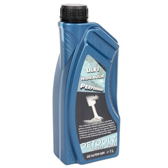 Ulei hidraulic Detoolz 1L G01