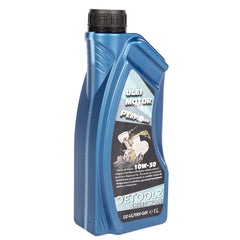 Ulei motor 4T Detoolz 10W30 1L G01