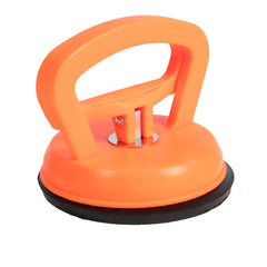 Ventuza Detoolz diametru 118mm