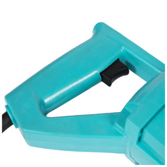 Vibrator pentru beton, 850W