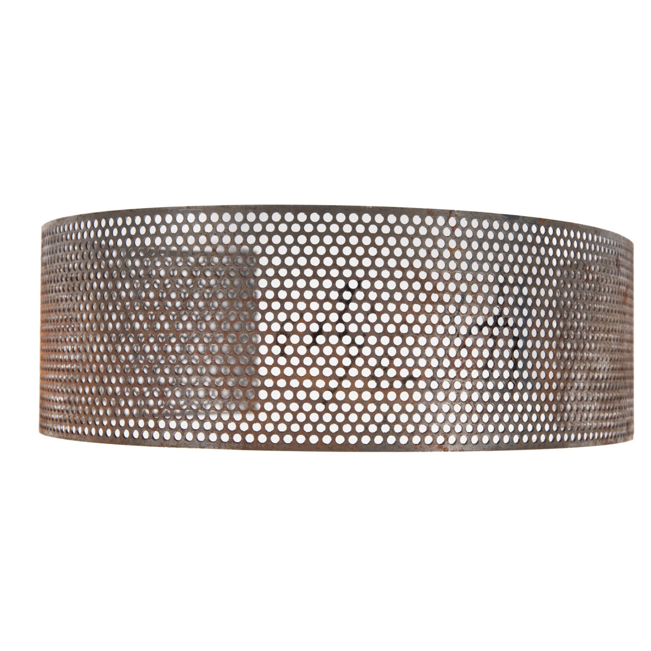 Zdrobitor fructe electric Micul Fermier