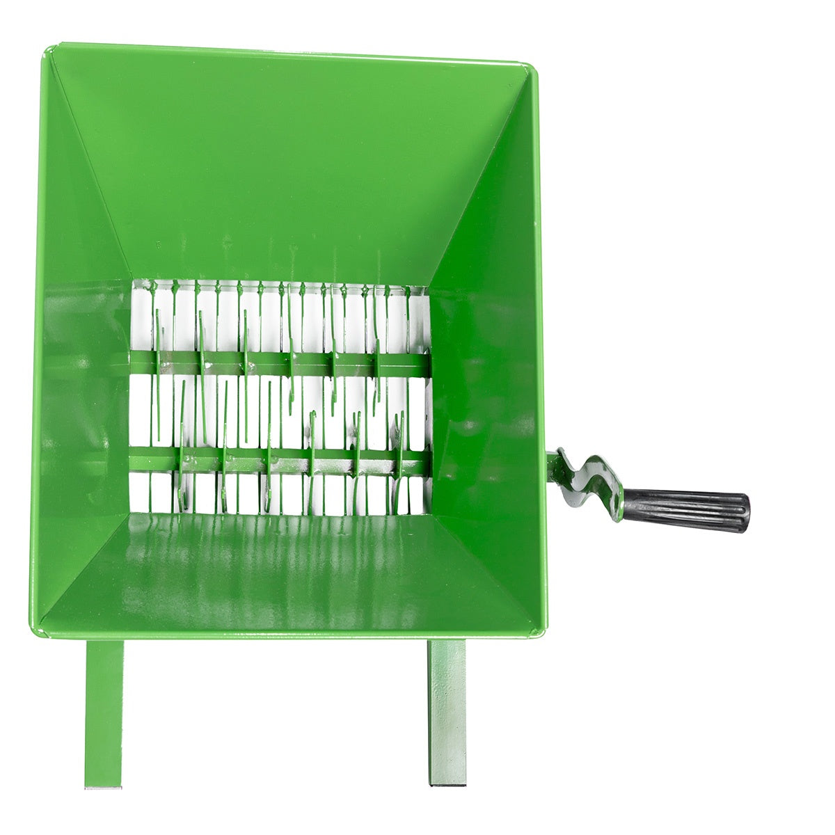 Zdrobitor manual de fructe Bulgaria