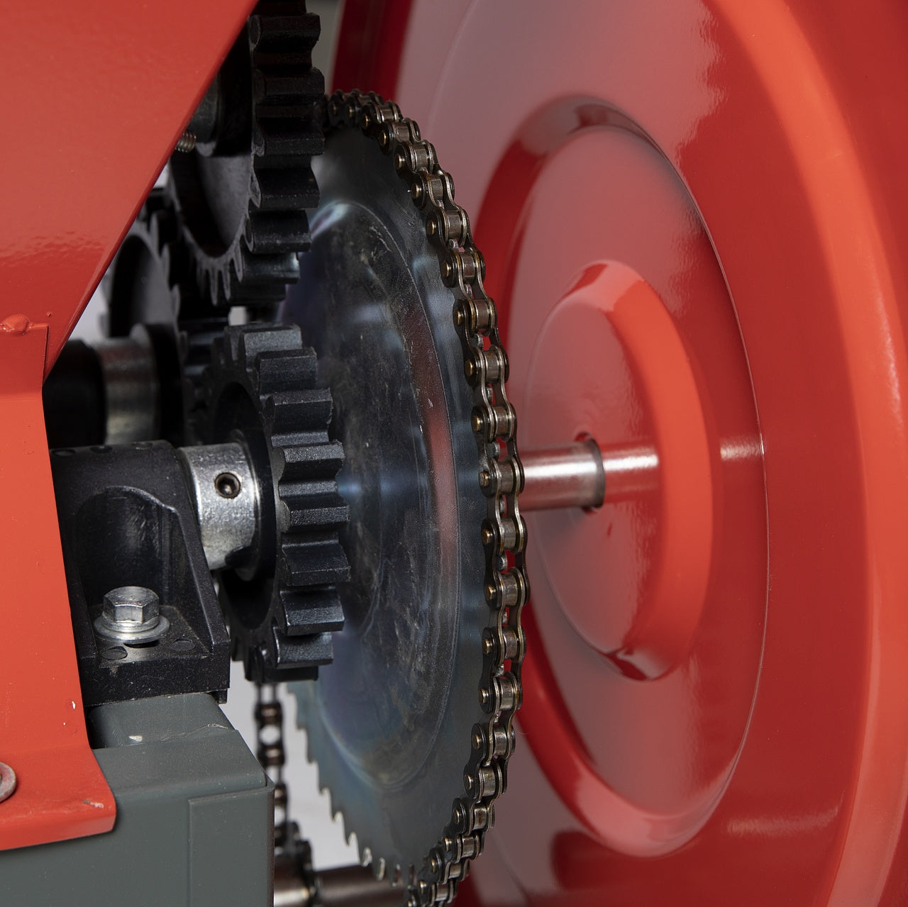 Zdrobitor manual de struguri DG04C desciorchinator